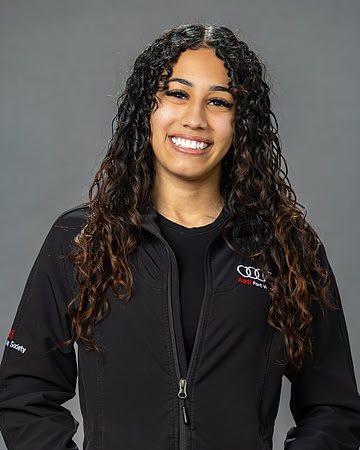 Audi Dealer Auto Show headshots_0037