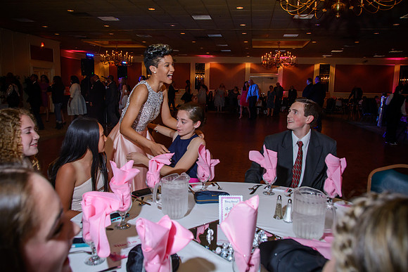 Andrews_0194