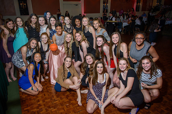 Andrews_0368