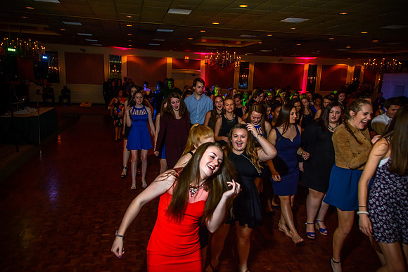 Andrews_0223