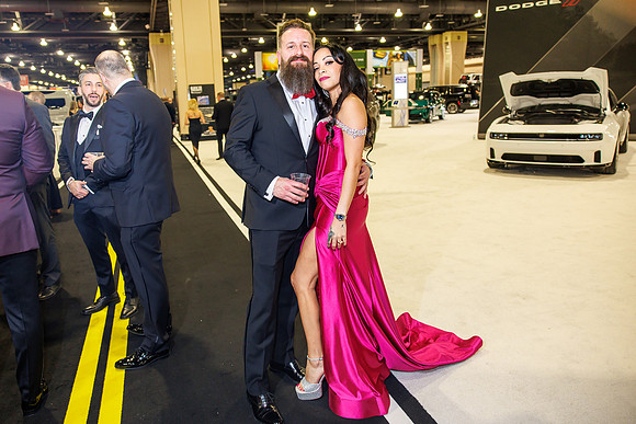 BTTG-2025-Show Floor_1204
