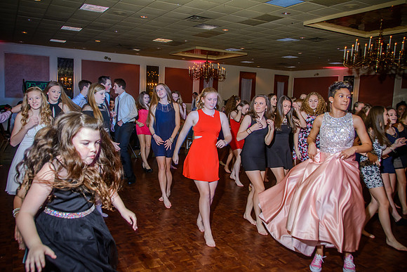 Andrews_0277