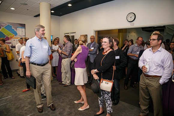 Impact-PHL_0092