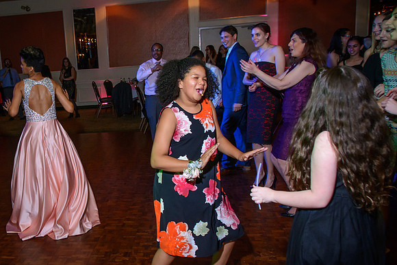 Andrews_0245