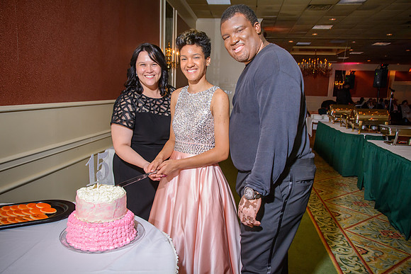 Andrews_0322