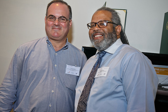 Impact-PHL_0056