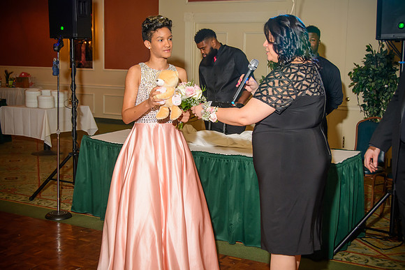 Andrews_0103