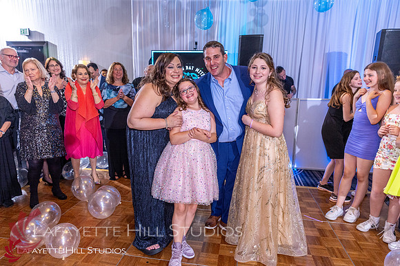 Lisman_HL_0036