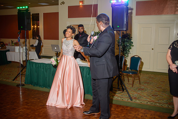 Andrews_0114