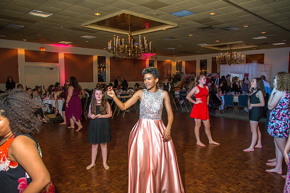 Andrews_0284