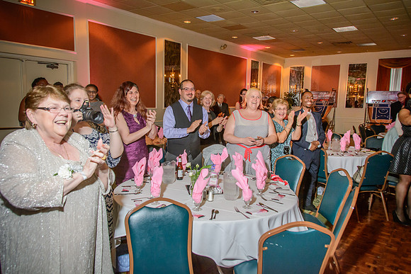Andrews_0096