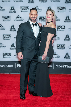 BTTG-2025-Red Carpet_0023