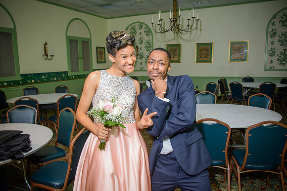Andrews_0058