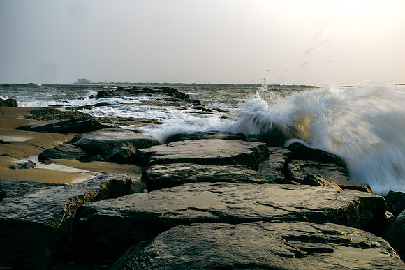 Shore-00712023_