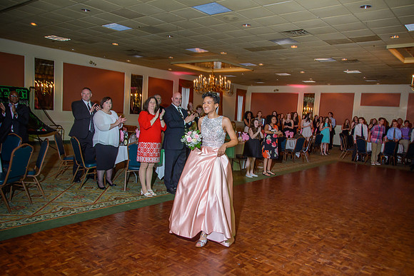Andrews_0093