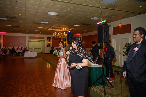 Andrews_0101