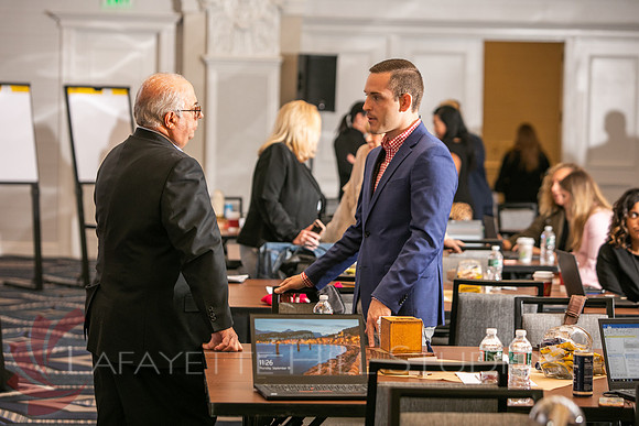 MarriottCateringCouncil_0103