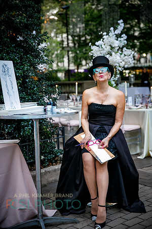 #BallonTheSquare-0082