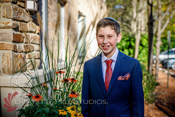 Levin_0016