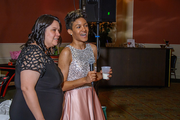 Andrews_0315