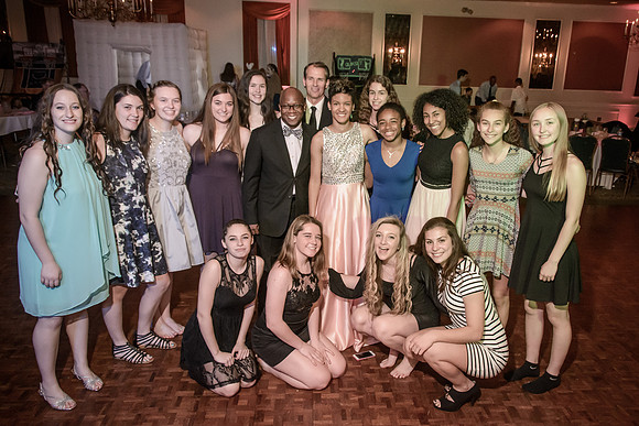 Andrews_0366