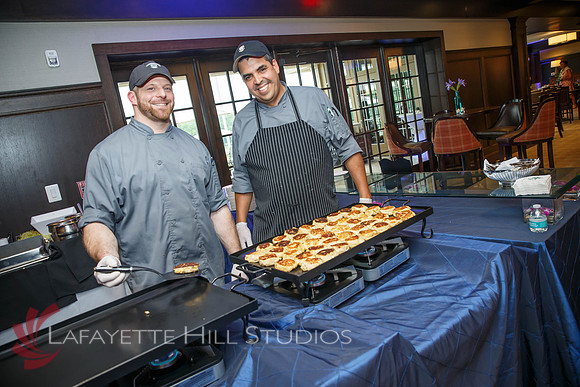 WMCC_reopening-0163