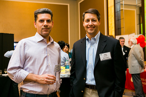0067_PABioSpringSocial2016