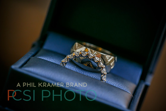 Michell_Preview_0009