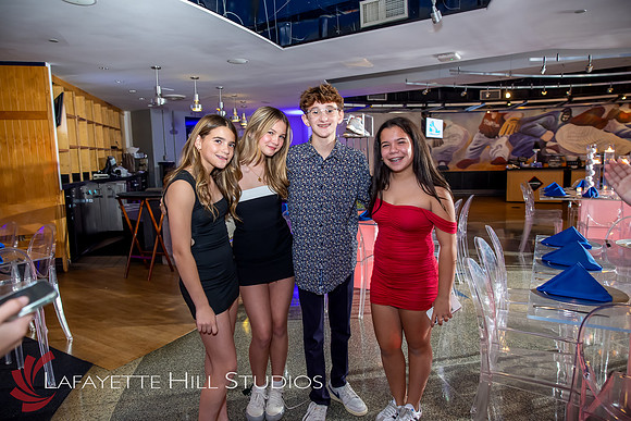 Goldstein_HLPart2_0084