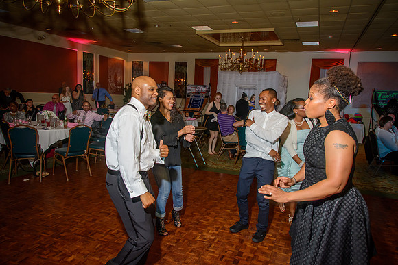 Andrews_0305