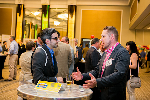 0009_PABioSpringSocial2016