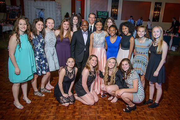 Andrews_0365