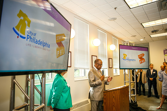 Impact-PHL_0125