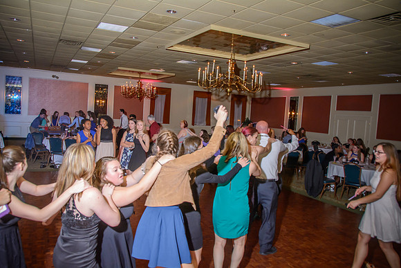 Andrews_0351