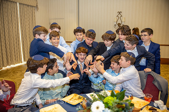 Goldstein_HLPart1_0042