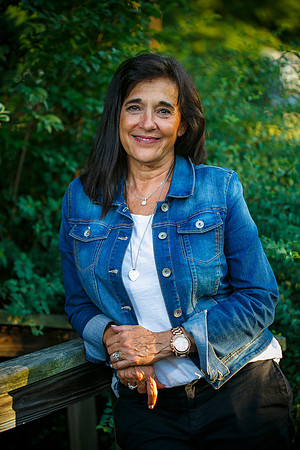 Kleiman_0045