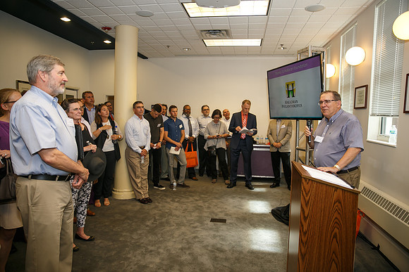 Impact-PHL_0114