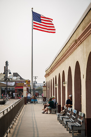 Shore-00442023_