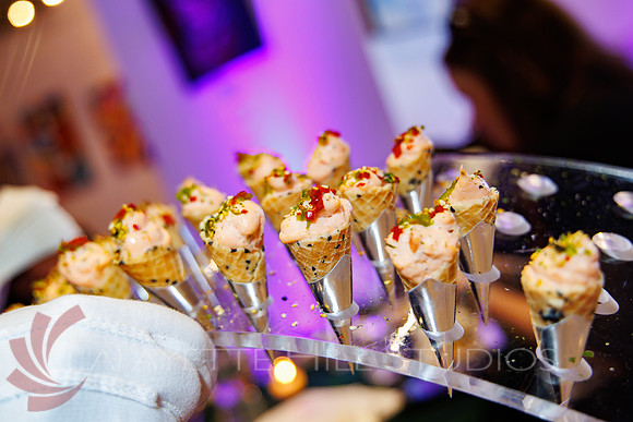 Marriott Phila-Tasting-costumers-vendors_0057