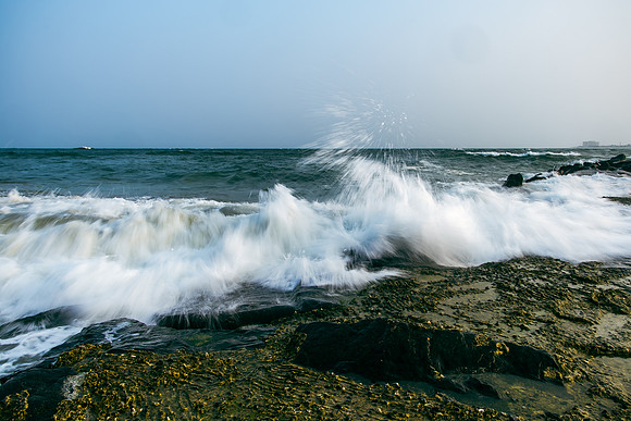 Shore-00732023_
