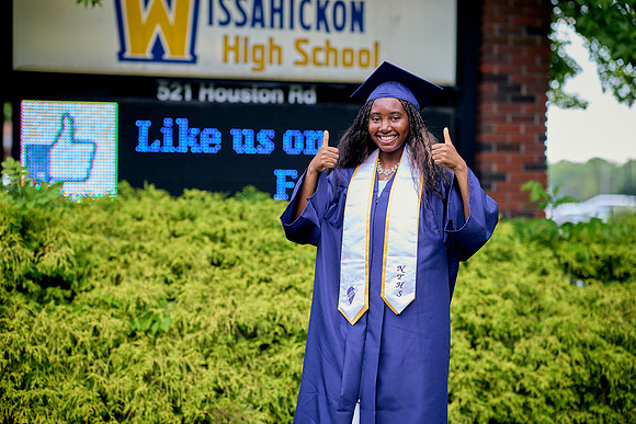 Jael Ansu Graduation_0007