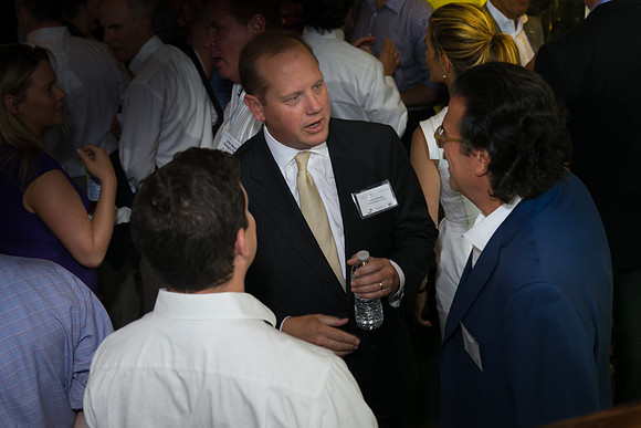 Impact-PHL_0073