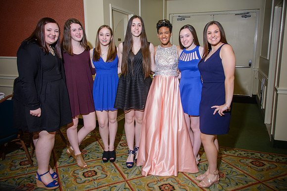 Andrews_0198