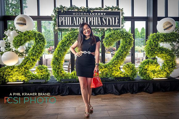 Philly Style-Power-Players-ParxCASINO _0141