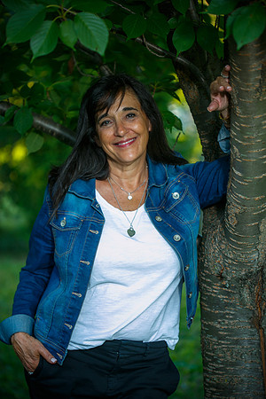 Kleiman_0050