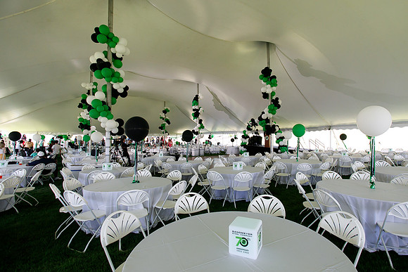 Sandmeyer 70th_0093