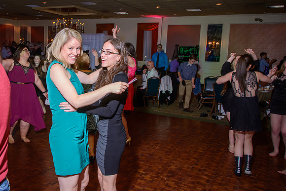 Andrews_0349