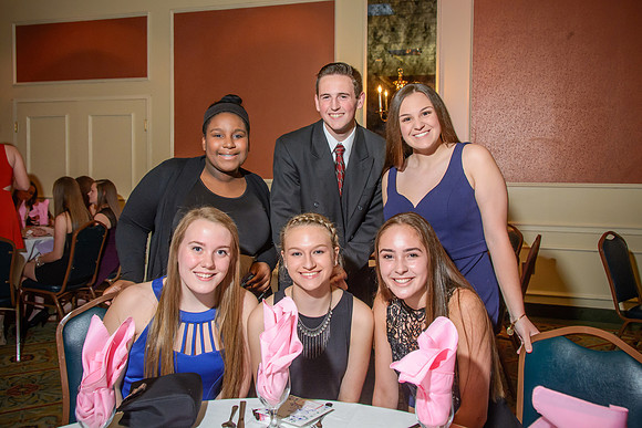 Andrews_0025