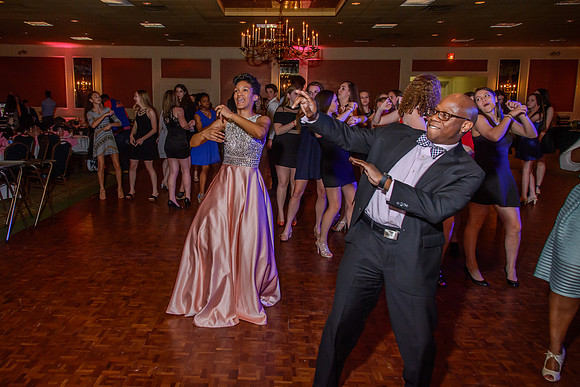 Andrews_0234