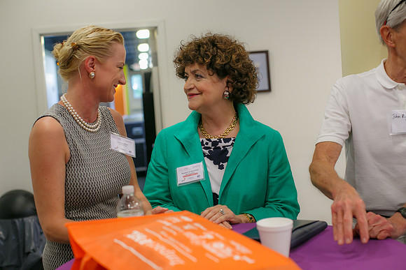 Impact-PHL_0062